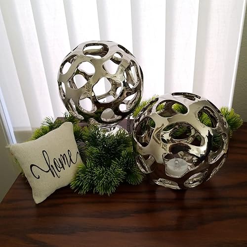 Vista 83 de Decoración de plantas artificiales de diente de león, flores de plástico falsas, arbustos, hierba para interiores y exteriores, hogar, jardín, boda