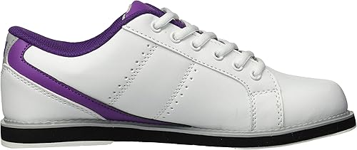 Vista 7 de Calzado para bolos BSI, modelo 460, para mujer