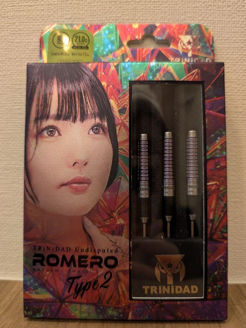 ジャクソン アスリート +105 VG SS limitedカラー 4色セット ジャクソン アスリート +105 VG SS limitedカラー 4色セット