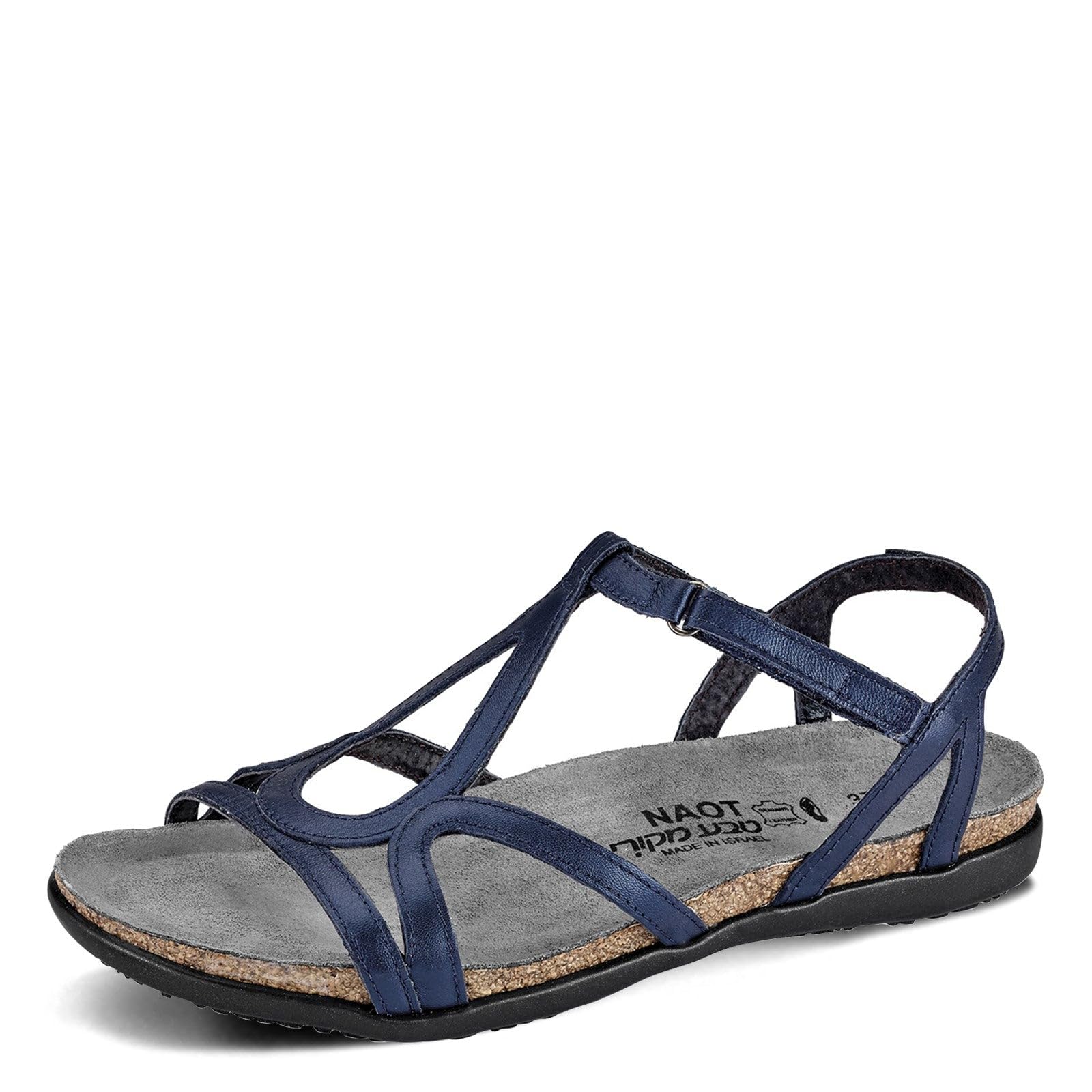 NAOT Dorith Sandal