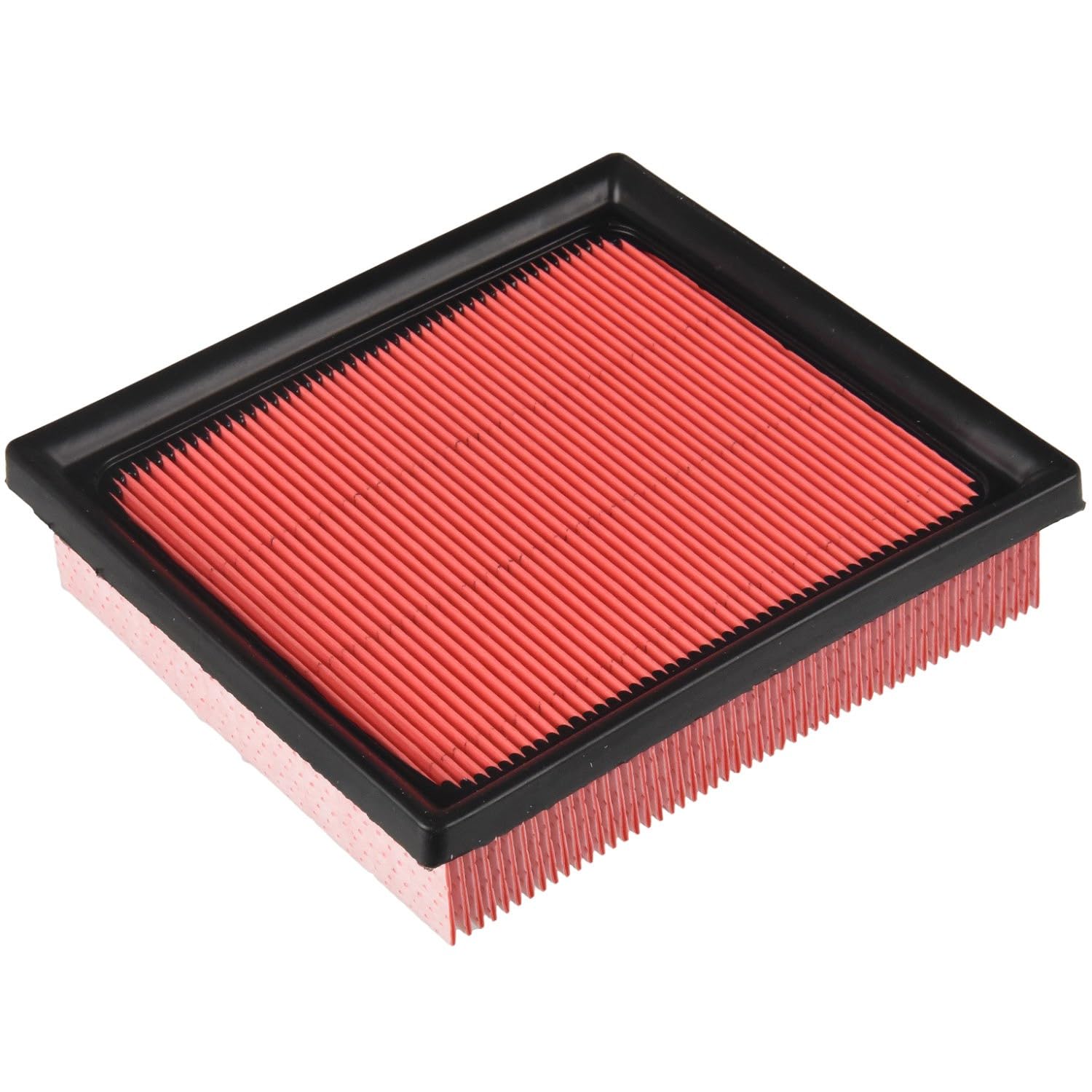 AIR FILTER ADBP220027 FOR M15A-FXE/1M08 1.5L 3cyl M20A-FXS 2.0L 4cyl