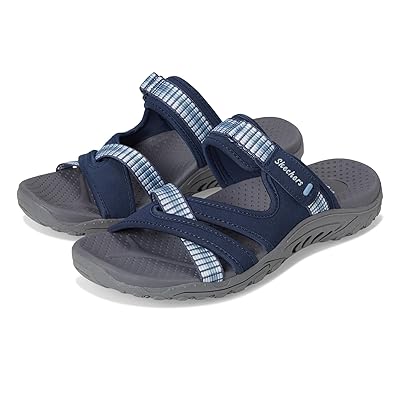 SKECHERS Reggae Color Full Women