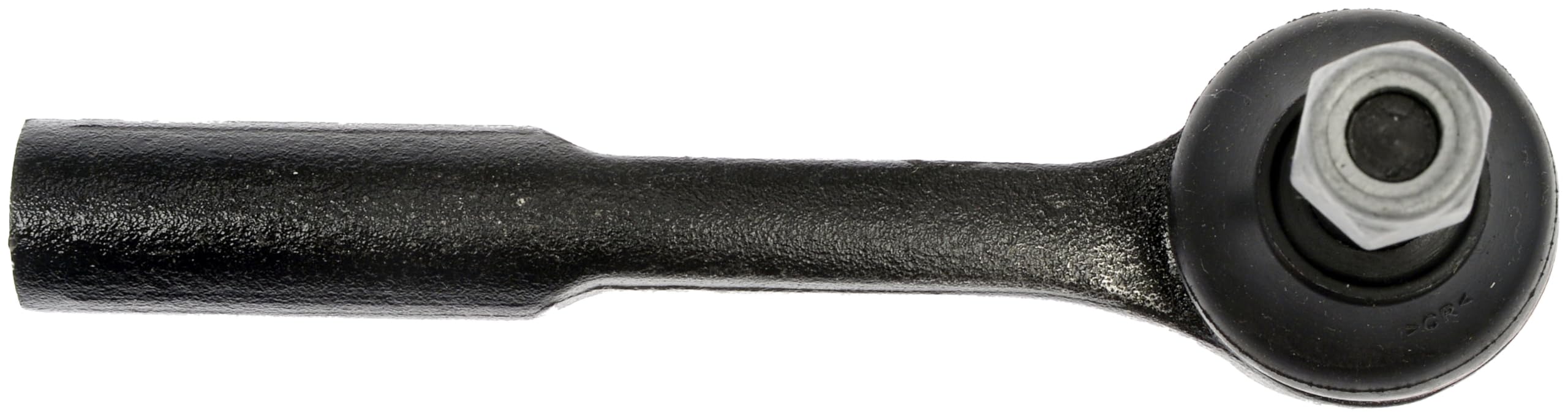 Amazon.com: Dorman TO96081XL Front Driver Side Outer Steering Tie 