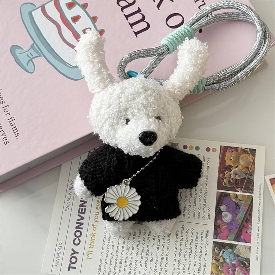 Amazon.co.jp: ストラップ For G-DRAGON 周辺 キーホルダー