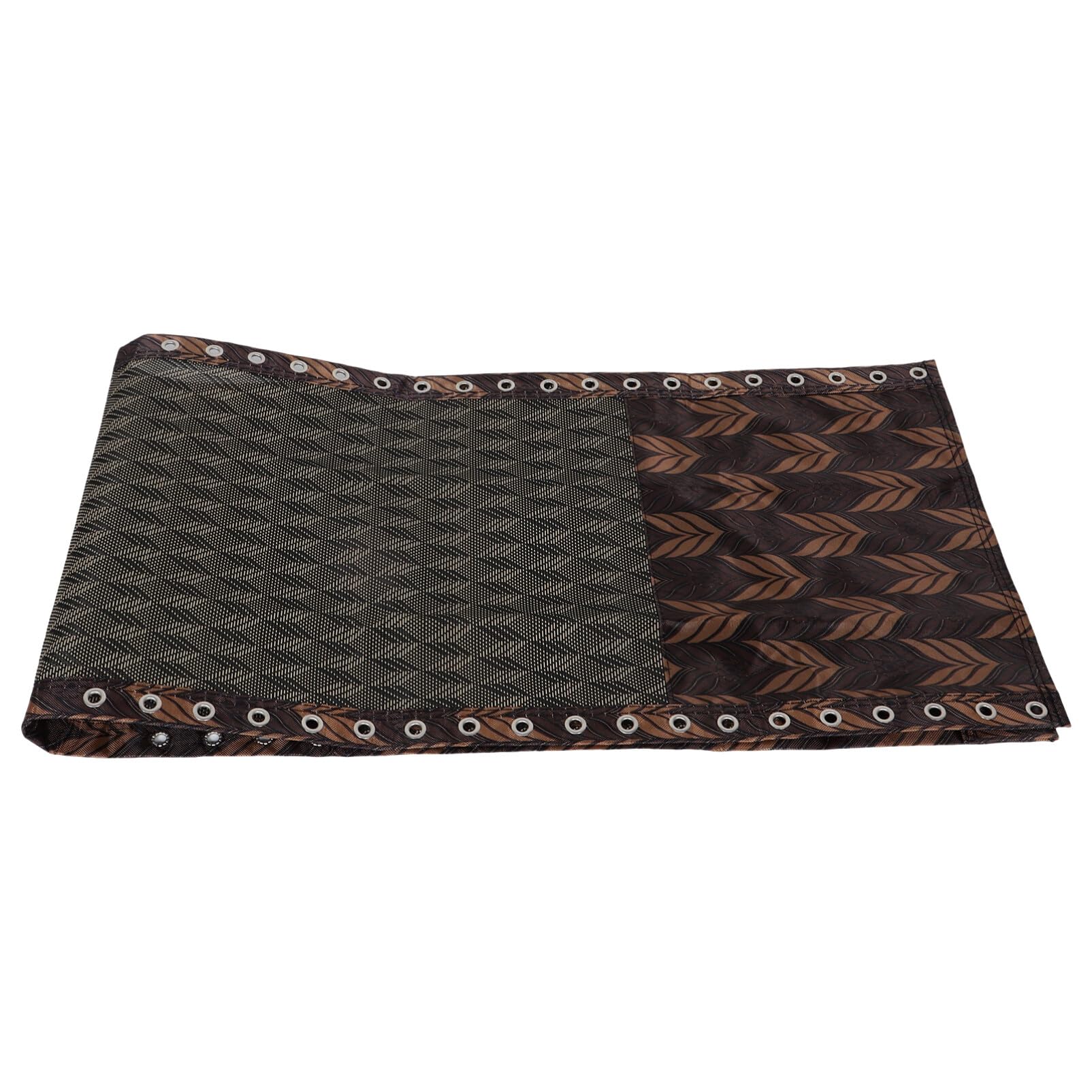 Tissu de remplacement pour chaises extérieur Alipis toile de rechange portable