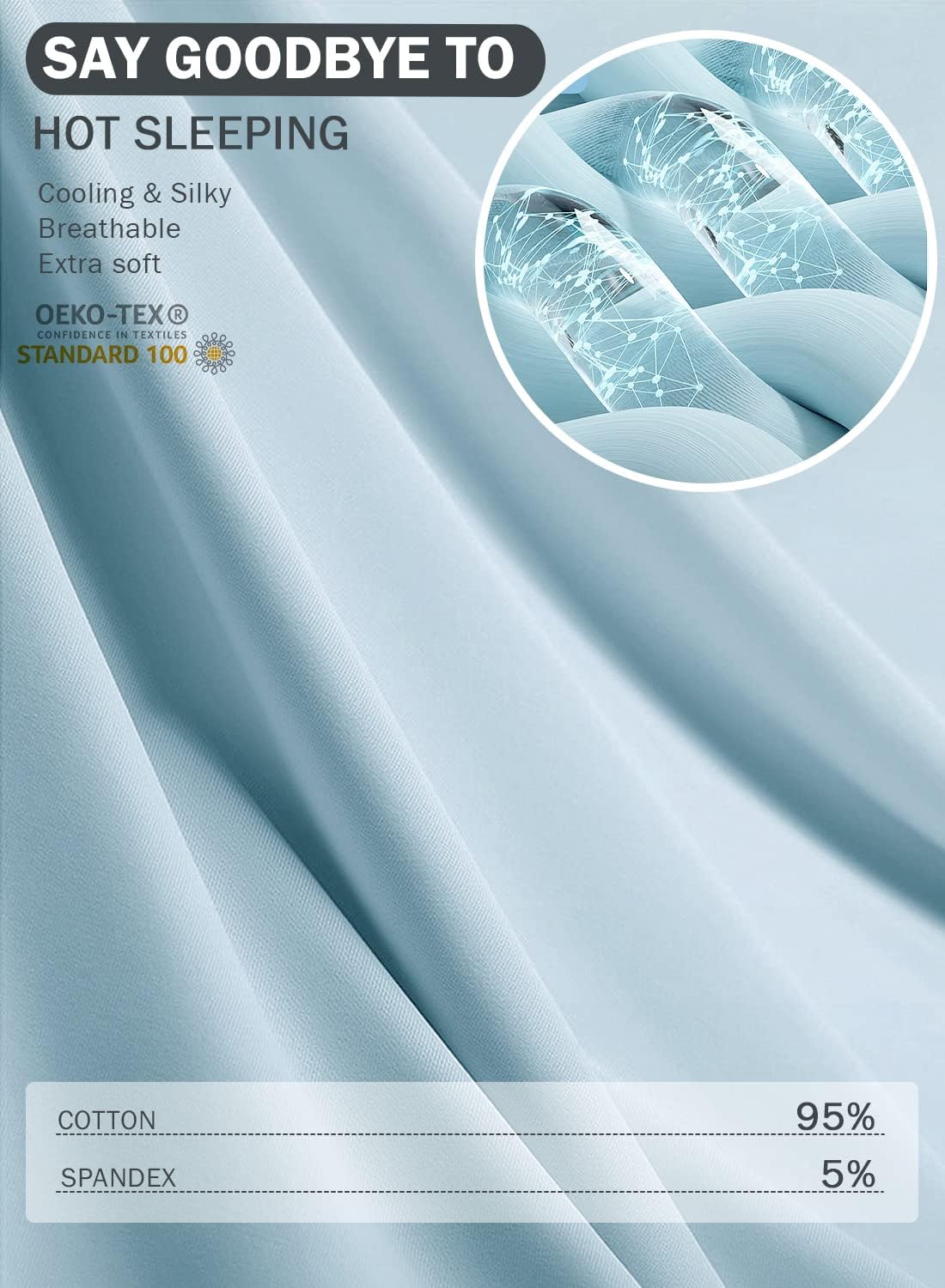 INSEN Reading Pillow, Back Pillow for Sitting in Bed for Reading, Nurse & Relax, Reading Pillow for Adults, Moms & Kids, Sit Up Pillow for Bed, Green Jersey