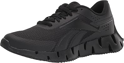 Buy Zig Dynamica 2.0 Sneakers Men's Footwear from Reebok. Find Reebok  fashion \u0026 more at DrJays.com