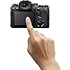 Product Photo 8