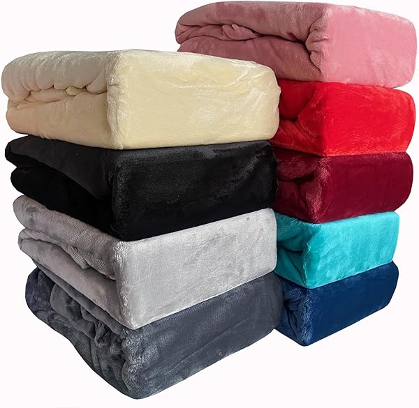 Leonado Vicenti Fitted Sheet 140/160x200cm