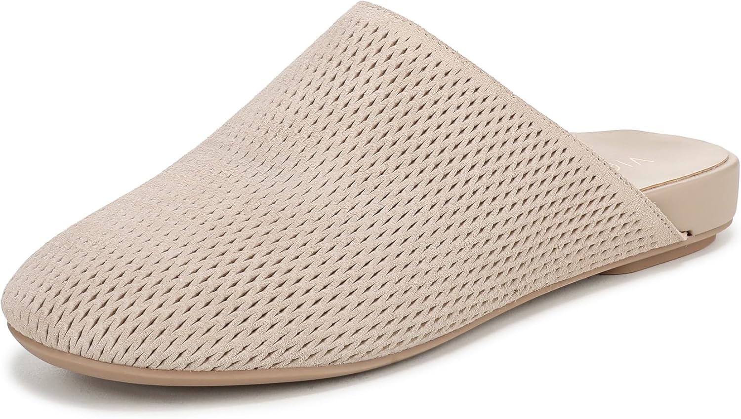 Vionic Women's Opal Perf