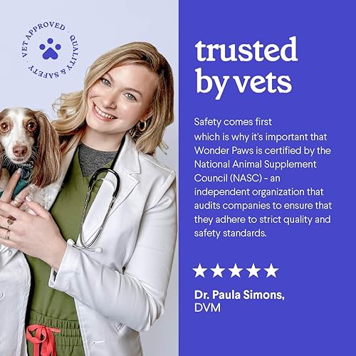 Miniatura 3 de Aceite de salmón prémium para perros – Aceite de salmón noruego puro alto en Omega 3 EPA y DHA – Potente aceite de pescado para perros piel