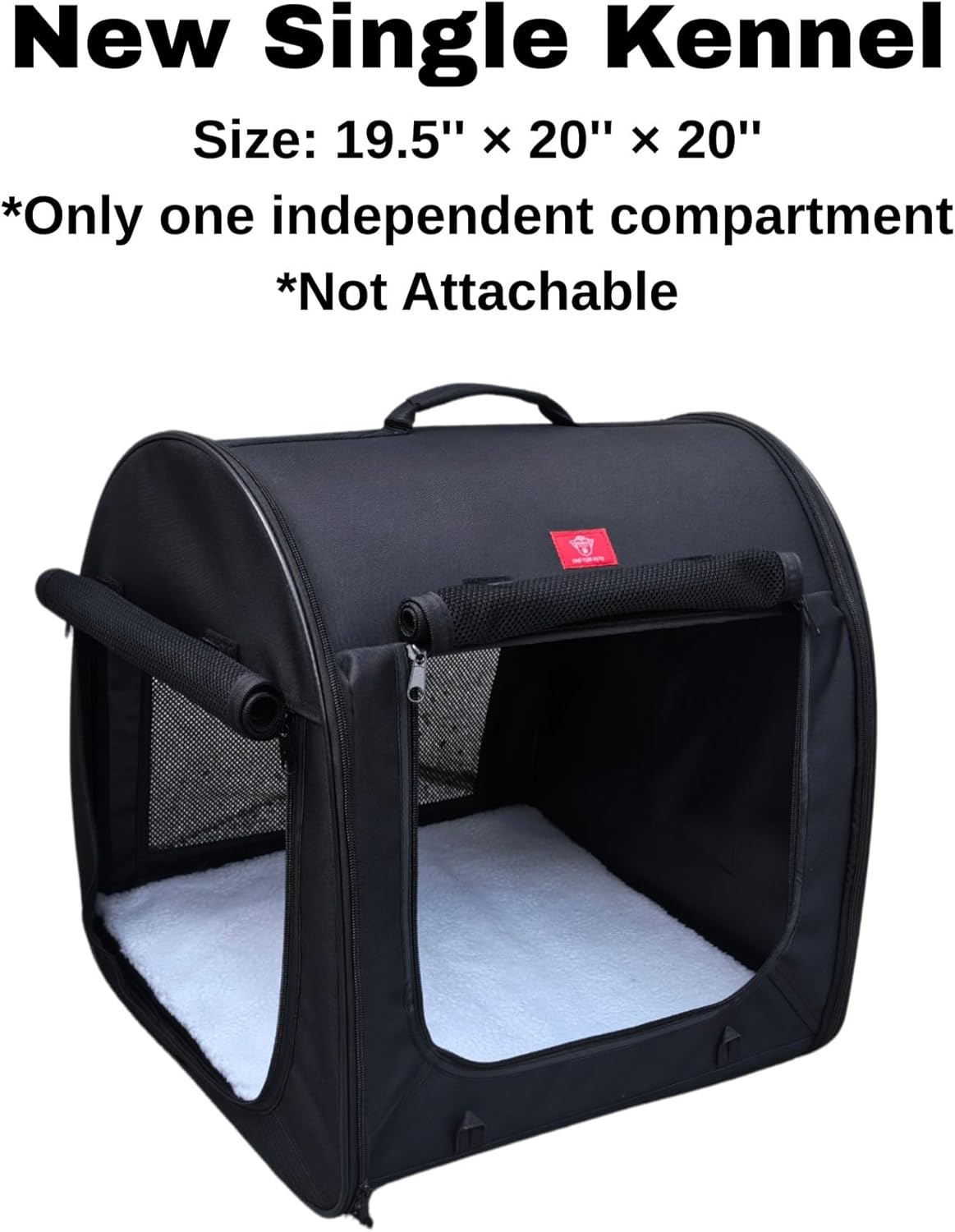 https://m.media-amazon.com/images/I/71pbwaH5cbL._AC_SL1500_.jpg