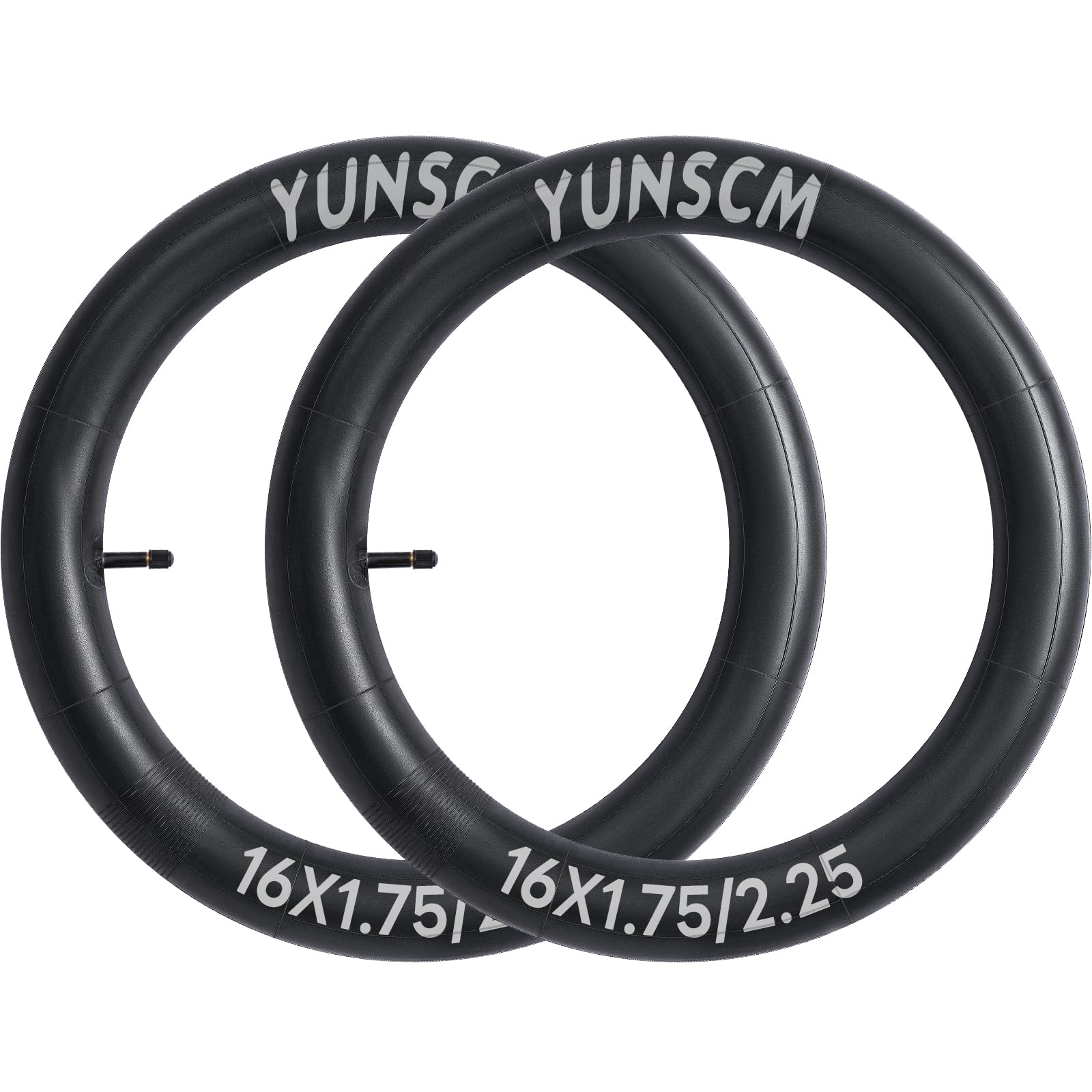 アルミ 内装３段リム　16x1.75 タイヤ付 16t リア 後用 16インチ 自転車 タイヤ 16×1.75のおすすめ人気商品一覧 通販 - Yahoo
