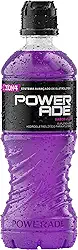 Powerade Uva 500ml