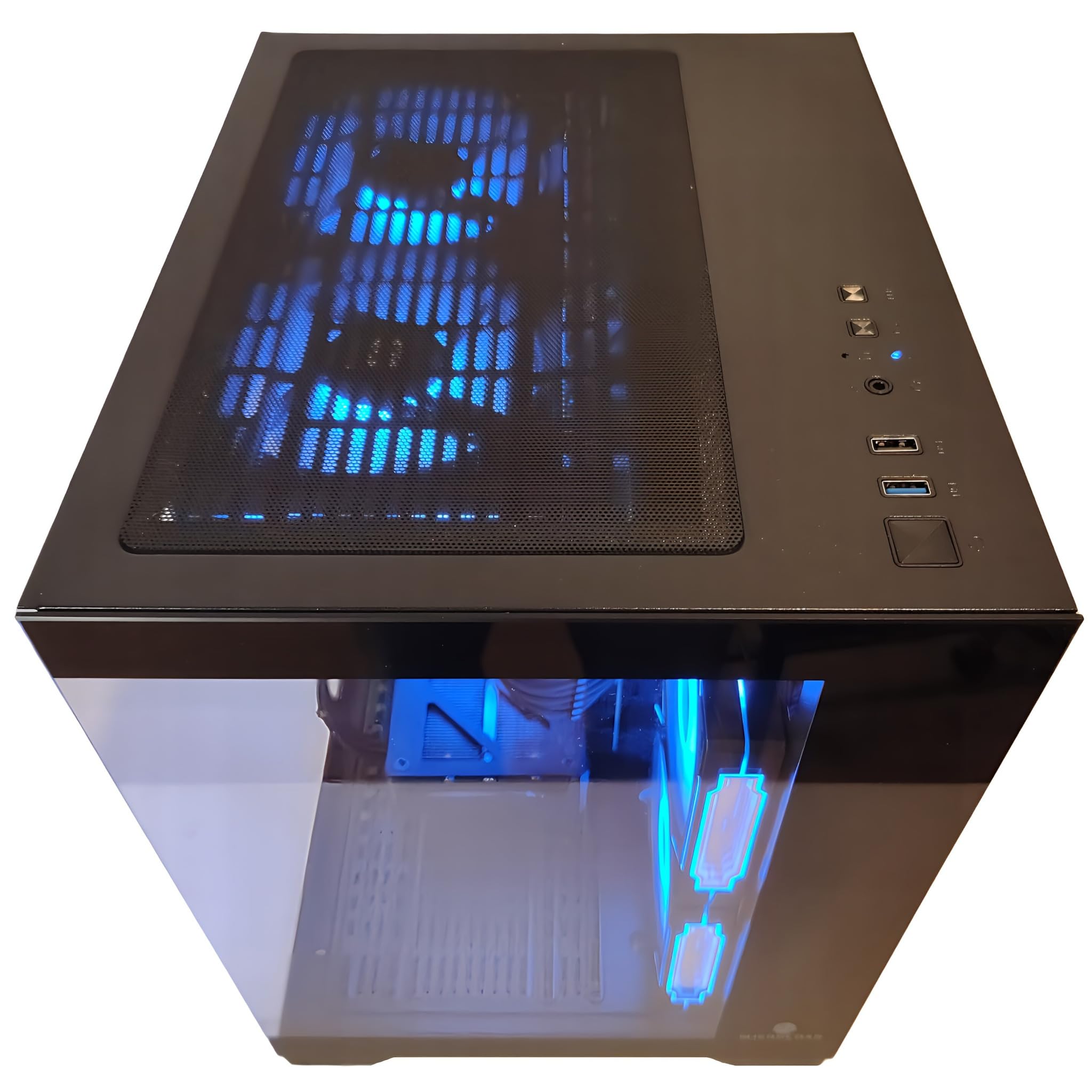 【新品】ゲーミングPC RTX5060Ti16GB Ryzen7 PIRABK 新品】ゲーミングPC RTX5060Ti16GB Ryzen7 PIRABK 新品】ゲーミングPC