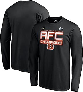 big and tall nike dri fit shirts