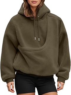 Cat Pouch Hoodie For Women Kangaroo Pocket Dog Pouch Sweatshirts Pet Carrier Animal Holder Long Sleeve Pullover Tops