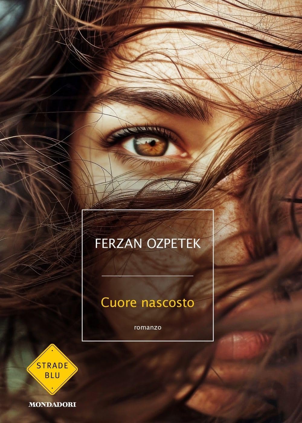 Cuore Nascosto - 4