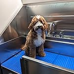 Review Image by Tulitanssit Tulitanssit