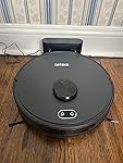 Review Image by LZ LZ