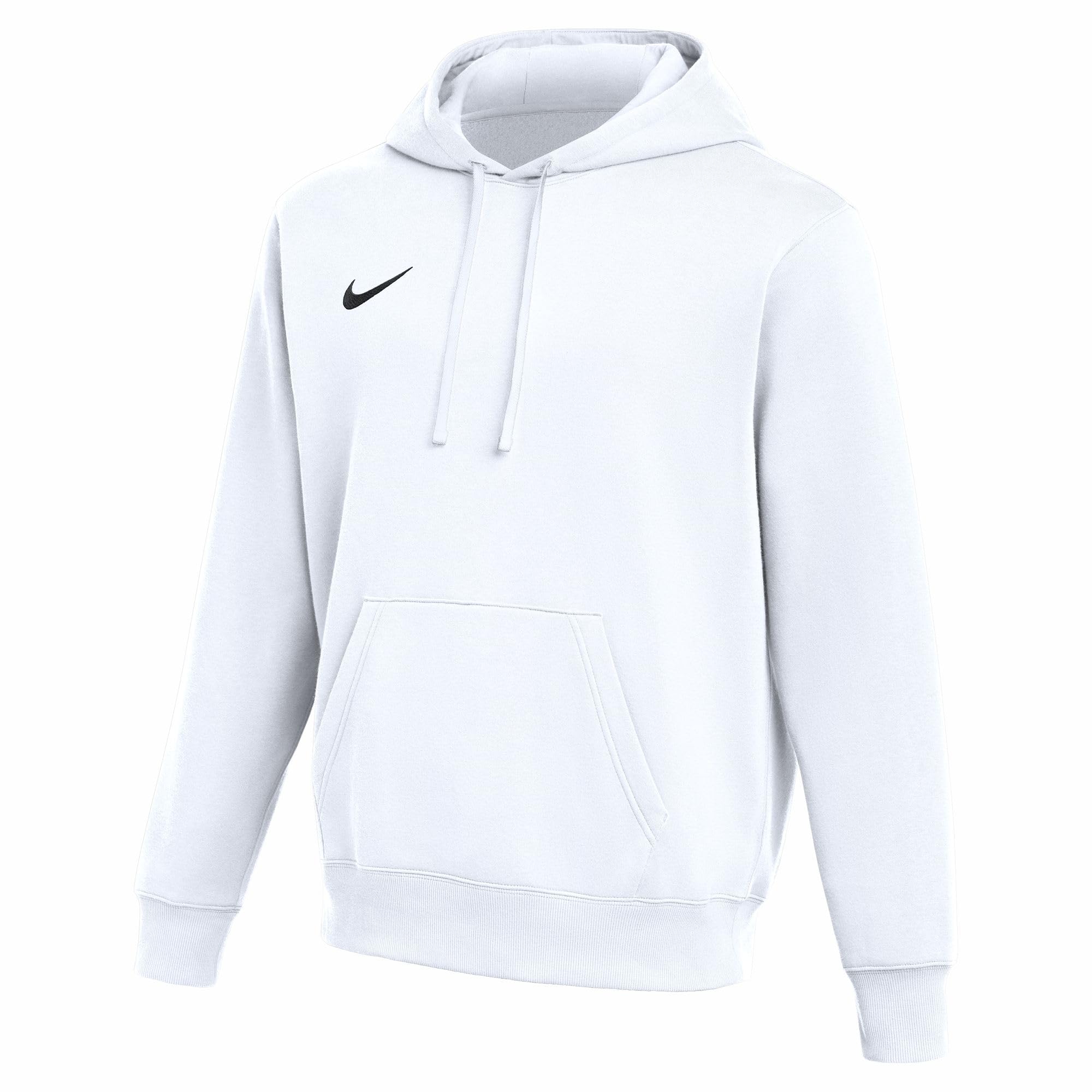NIKE Park 26 Fleece Hoodie (Pullover)