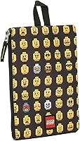 Vista 5 de LEGO NINJAGO Future Accessory Pouch