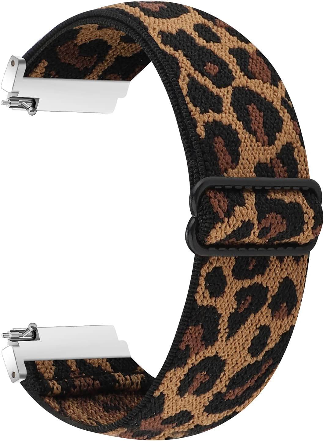 Correas de Smartwatch