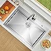 Product Photo 8