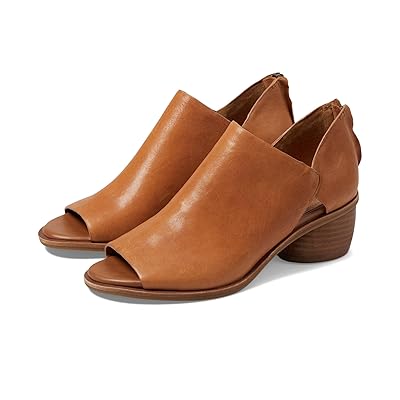 Sofft Carleigh Women