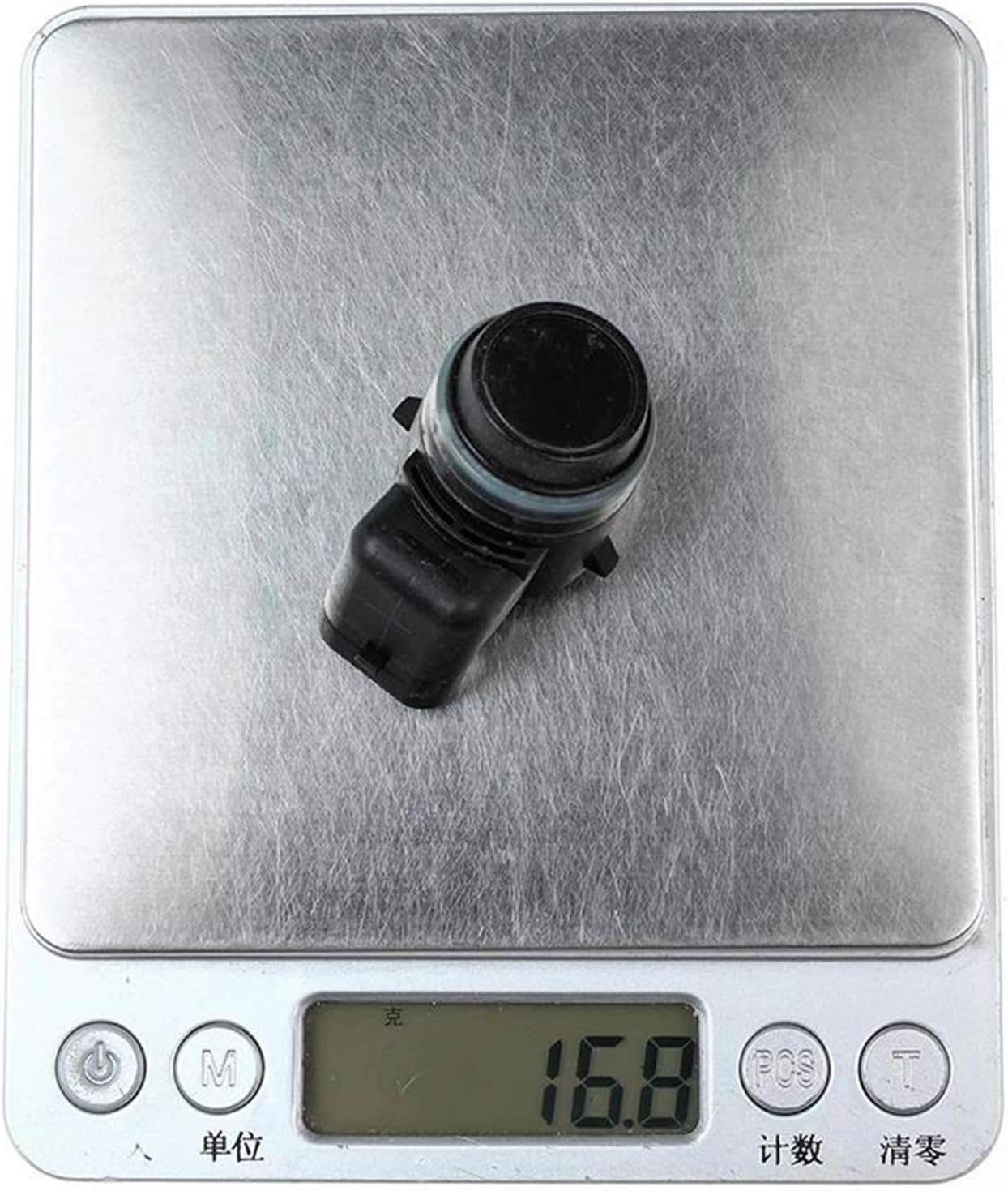 for Octavia Combi 2012-2016 Car Parking Pdc Reversing Sensor(Style 2) image 4