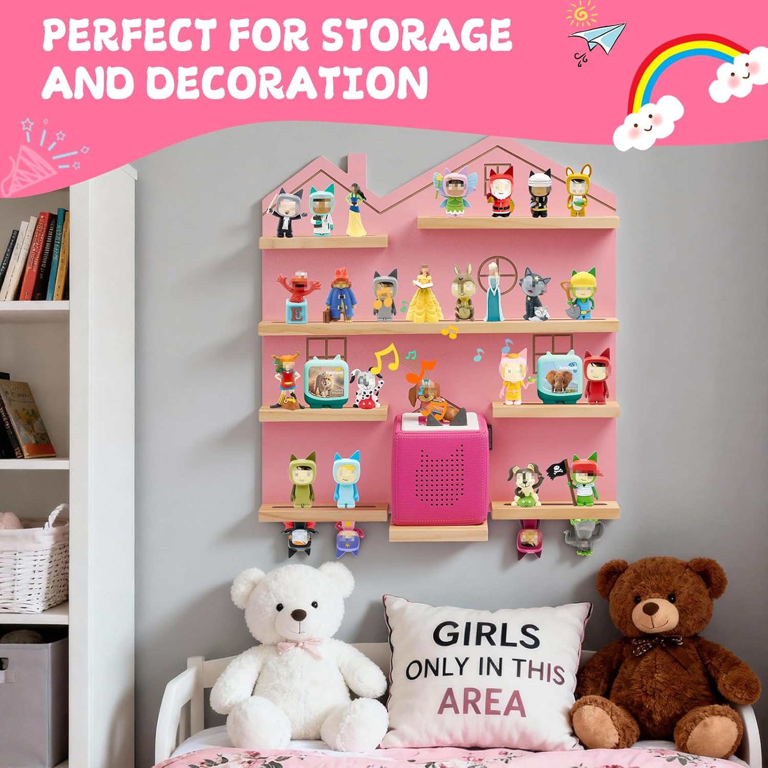 https://m.media-amazon.com/images/I/71pc-bCPONL._AC_SL1500_.jpg