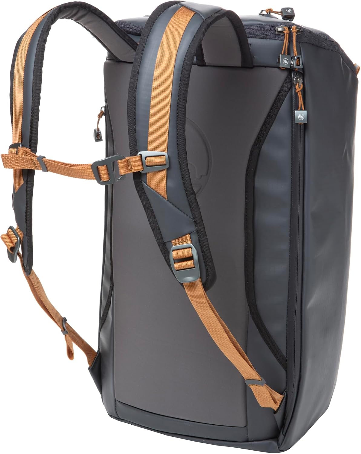 Big Agnes Causeway Pack, Asphalt, 28L