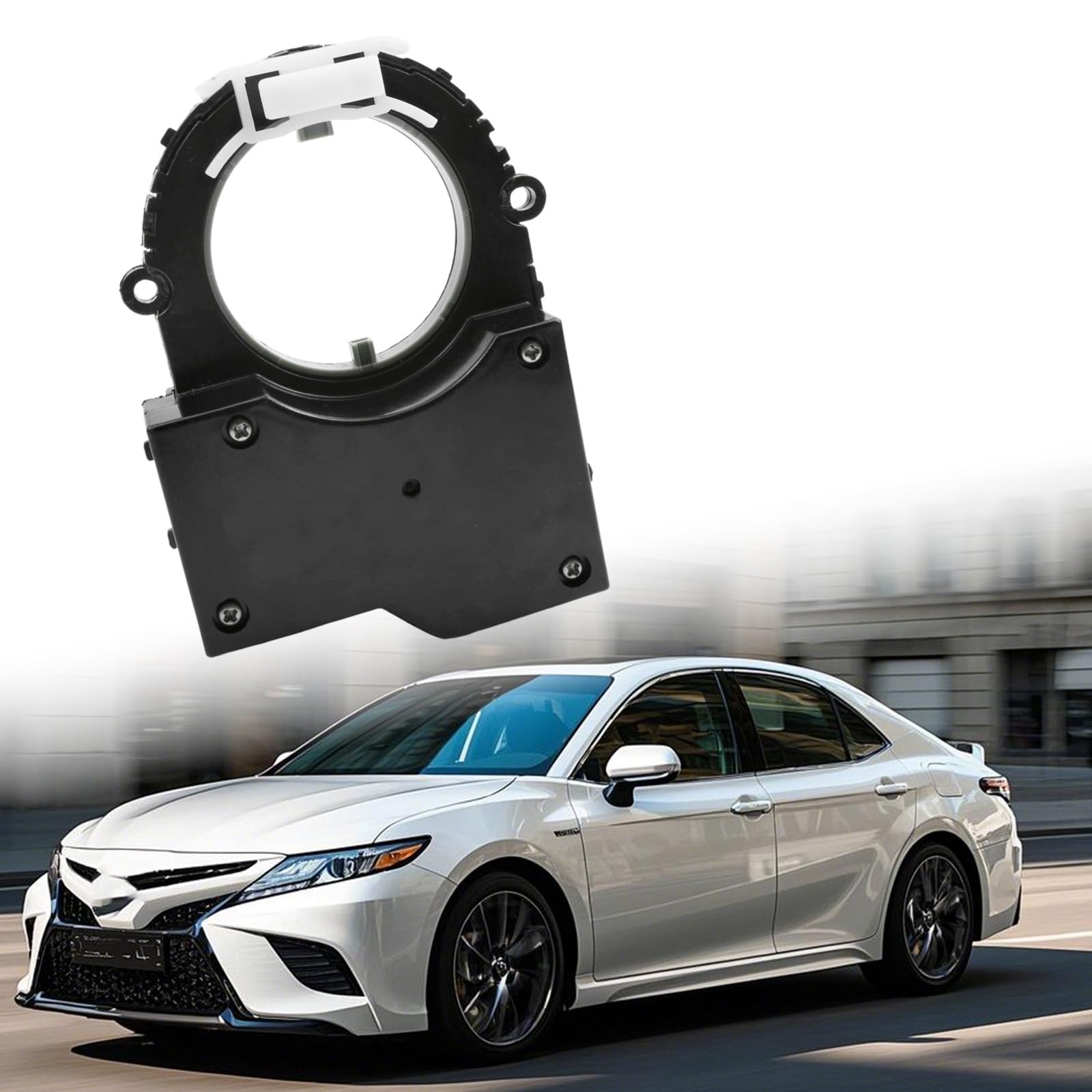 Amazon.com: 8924B-06010 Steering Angle Sensor Replacement