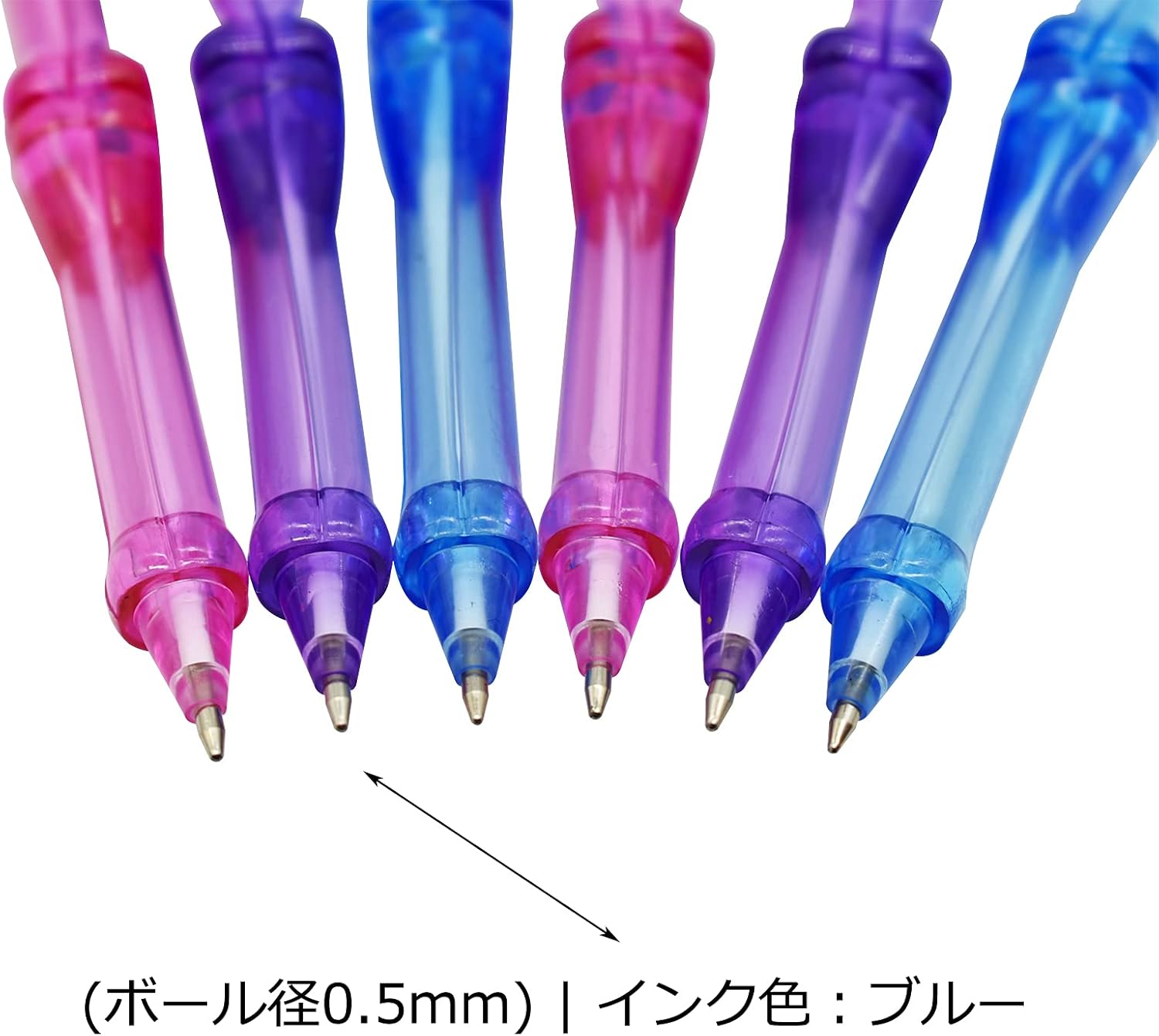 最大70 オフ Maydahui ボールペン おしゃれ 骨 油性 青 0 5mm 12本セット ドクターペン ハロウィンボールペン 可愛い 面白い 文房具 筆記用 手帳用 学生用 医師 看護師 理科室 クリニック お祝い ギフト 入学 卒業 プチギフト Sparrow Rs
