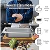Product Photo 5