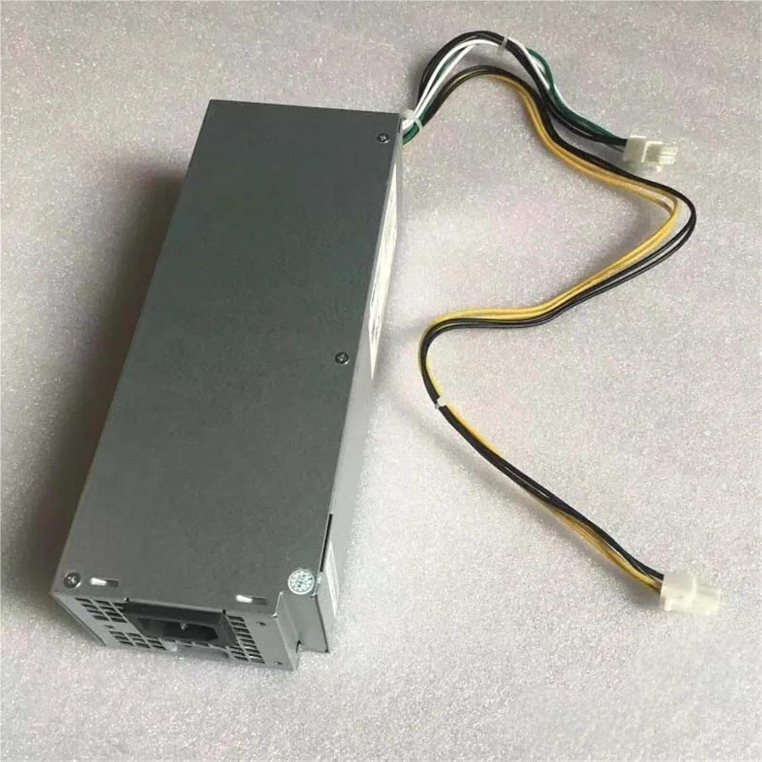 180W Power Supply for 3268 3667 3668 3669 3660 3050 3060 5050 7050 Desktop 6Pin+4Pin