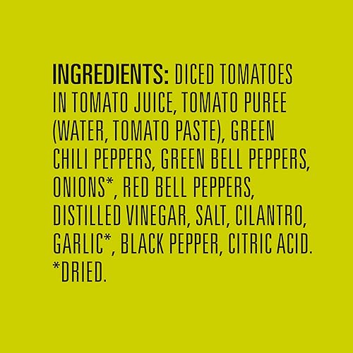 Miniatura 3 de Newmans Own Salsa suave 16 onzas