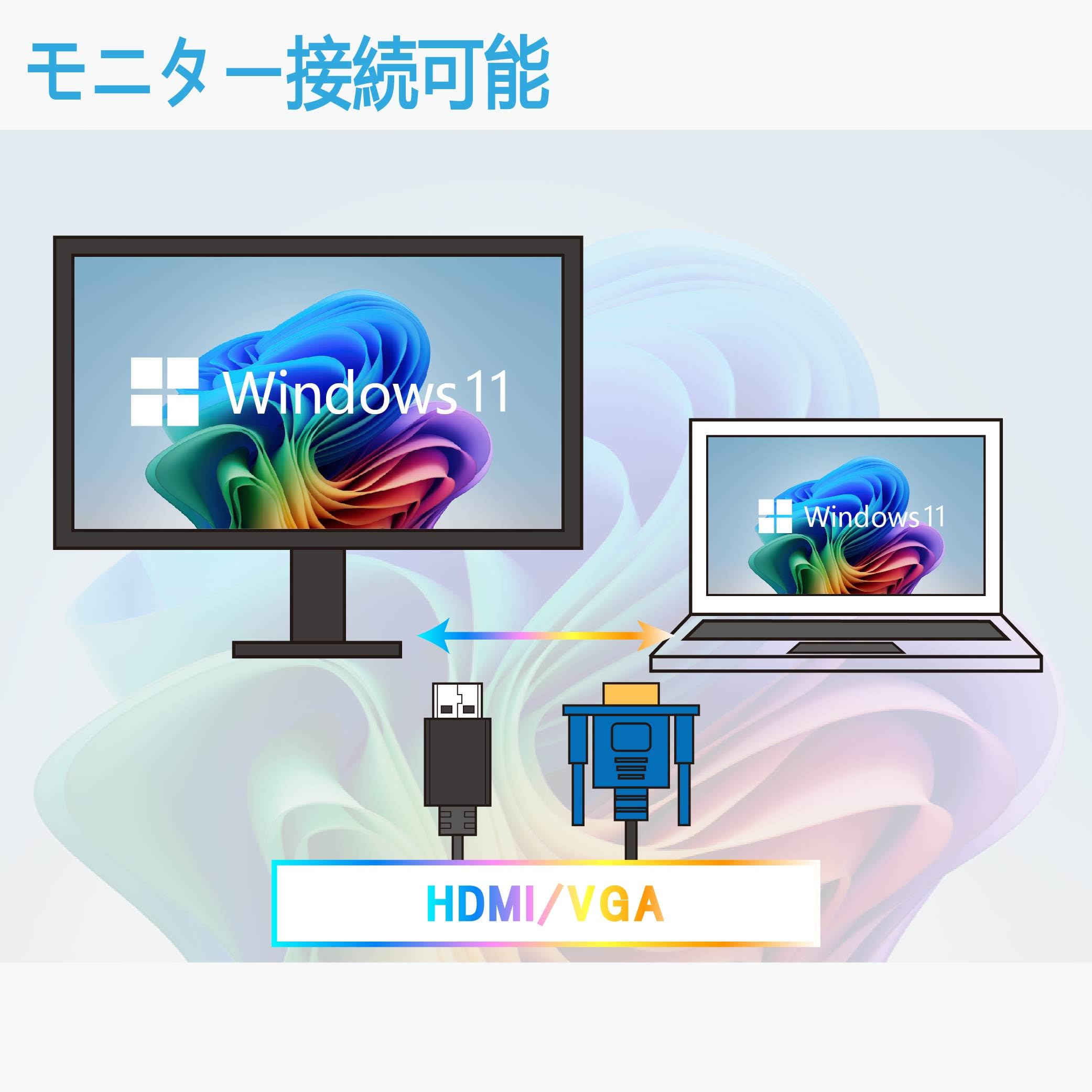 Amazon.co.jp: 【整備済み品】ノートパソコン 富 士 通 LIFEBOOK A