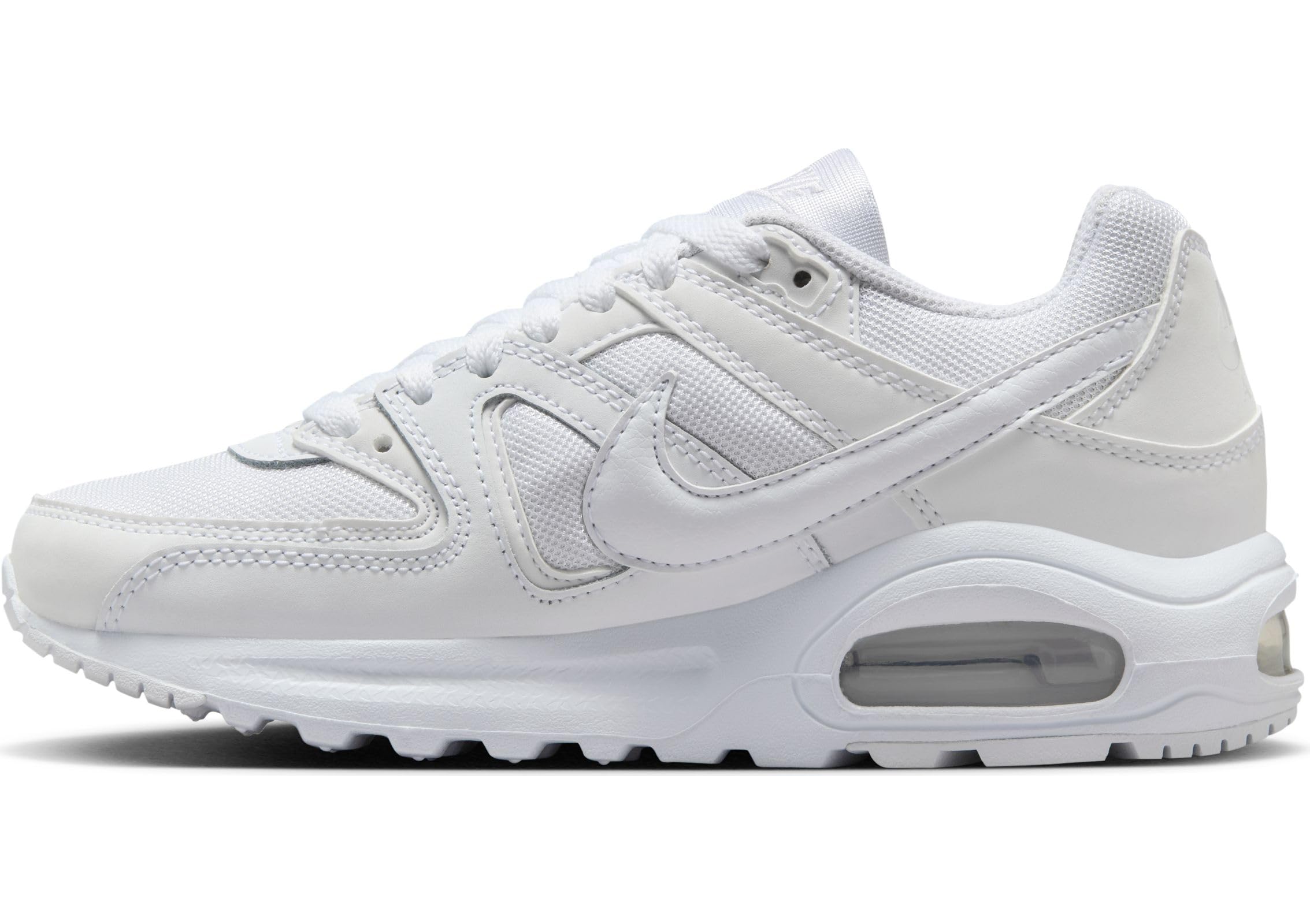 Nike Air Max Command Flex