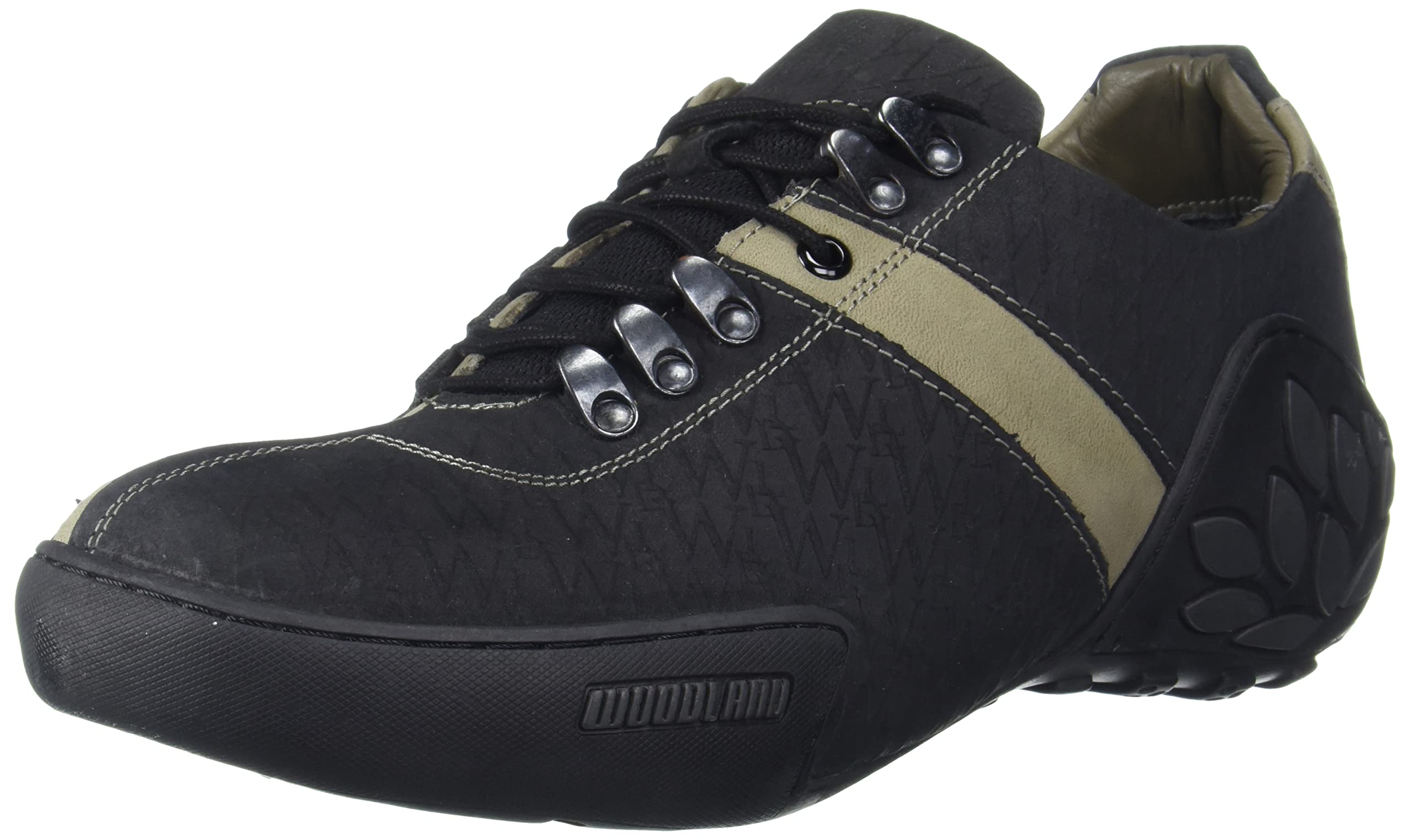 See full amazon price history chart for Woodland Mens Black Leather Closed Shoe-45 EU (GC 1120111Y15) Woodland Mens Black Leather Closed Shoe-45 EU (GC 1120111Y15) (B09M91WBGR) Amazon Price History, Amazon Price Tracker