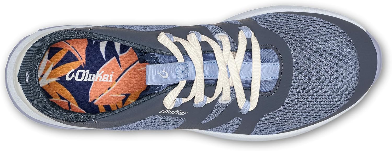 Akira Yokoyama、希少な画集より、新品高級額、マット額装付、送料込み