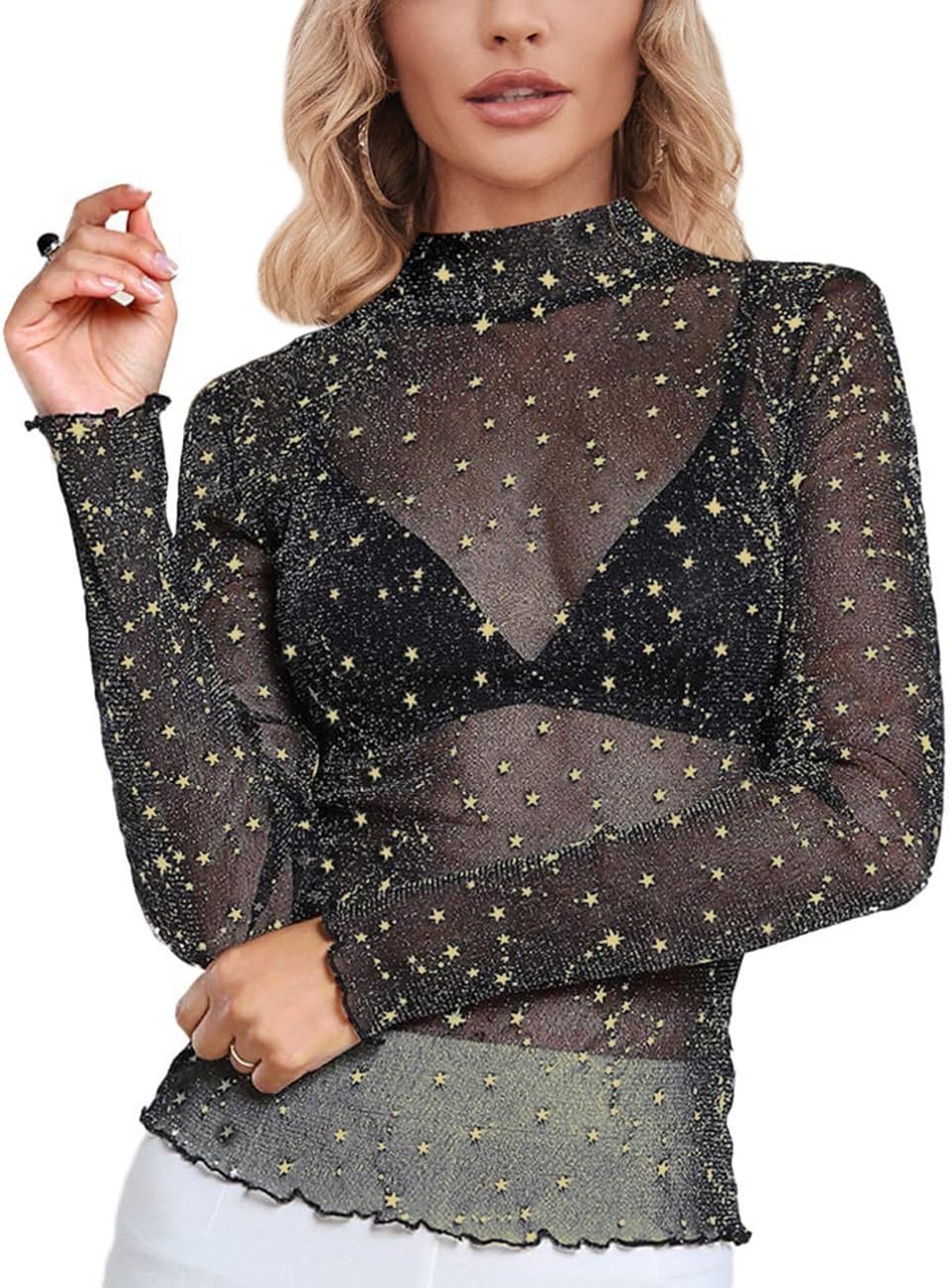 Body Korte Mouw Kopen? (21 Keuzes) Shop Nu