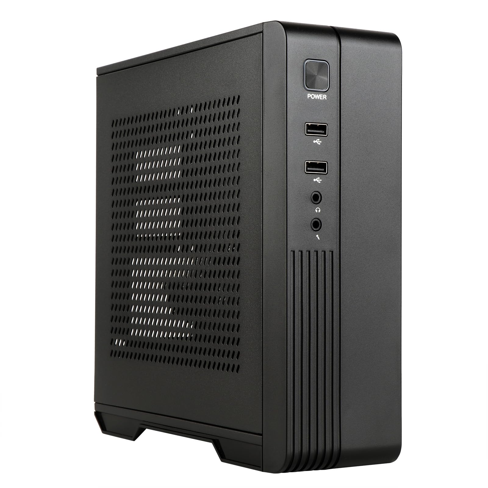 Mini ITX Case SFF Small Form Factor MX02