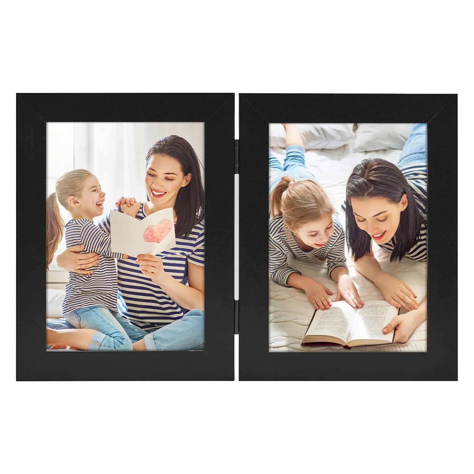 Amazon.co.jp: Golden State Art, Decorative Hinged Table Desk Top