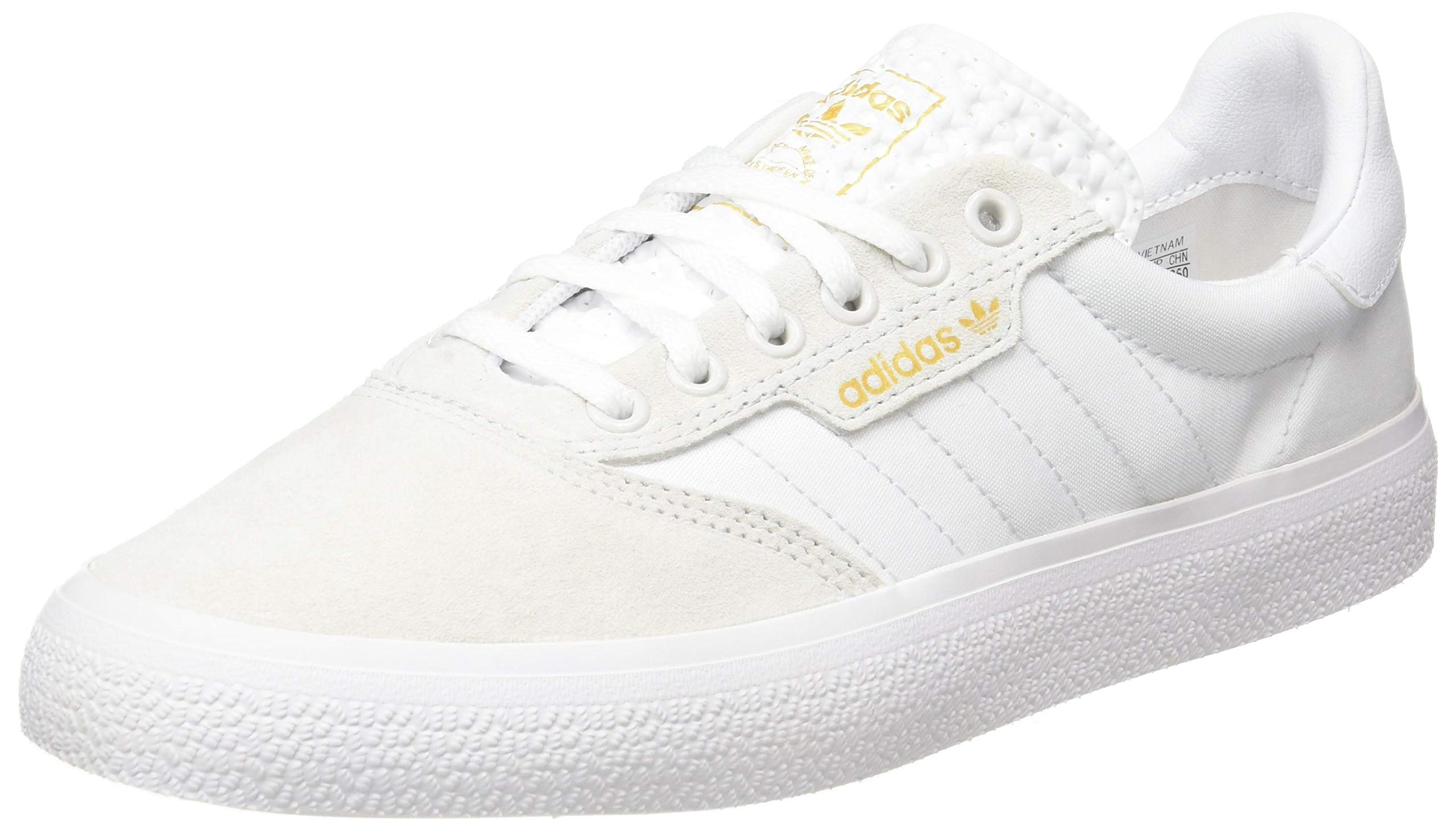 Adidas Unisex-Adult Avery