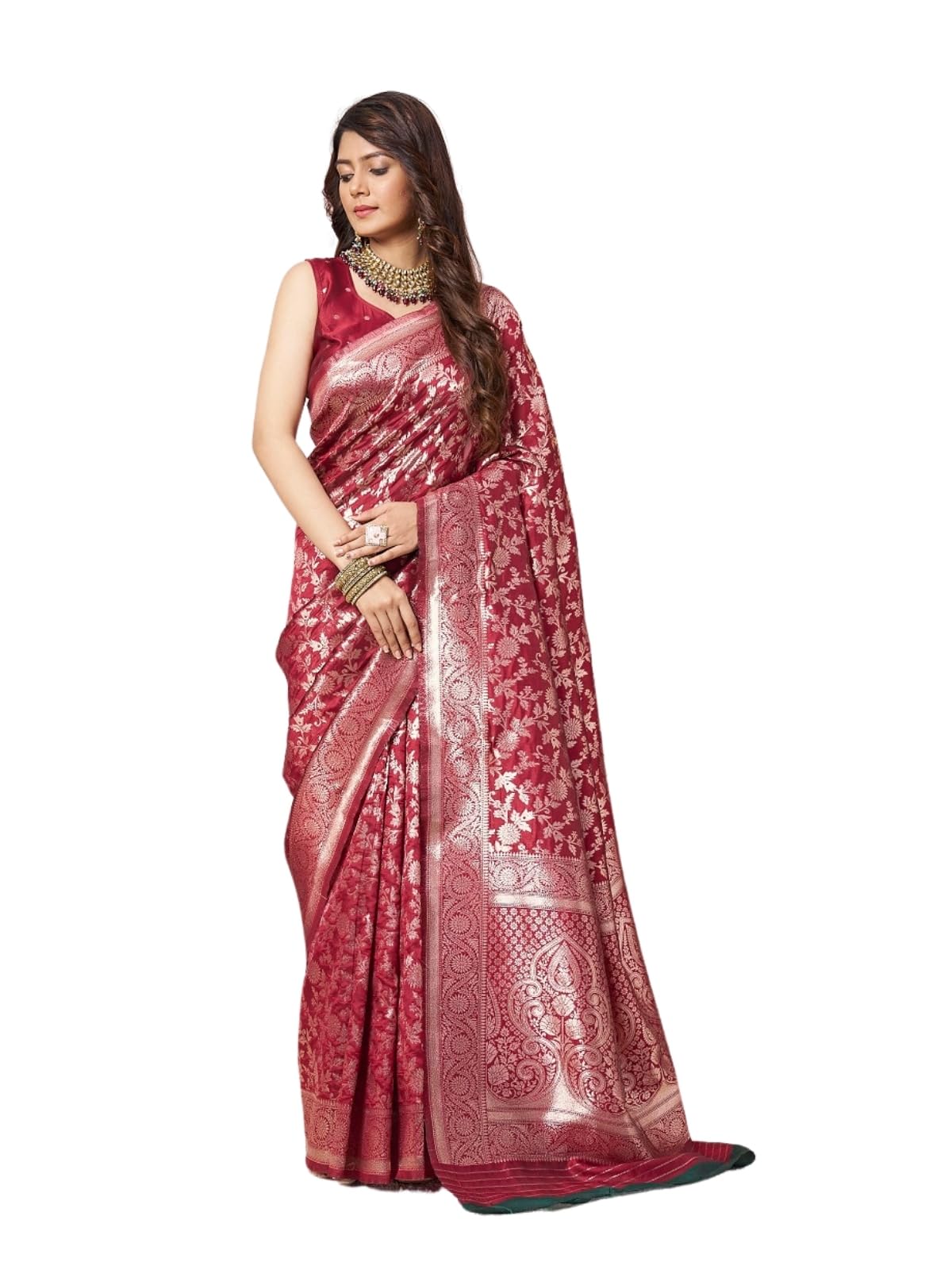 Leriya Fashion Women