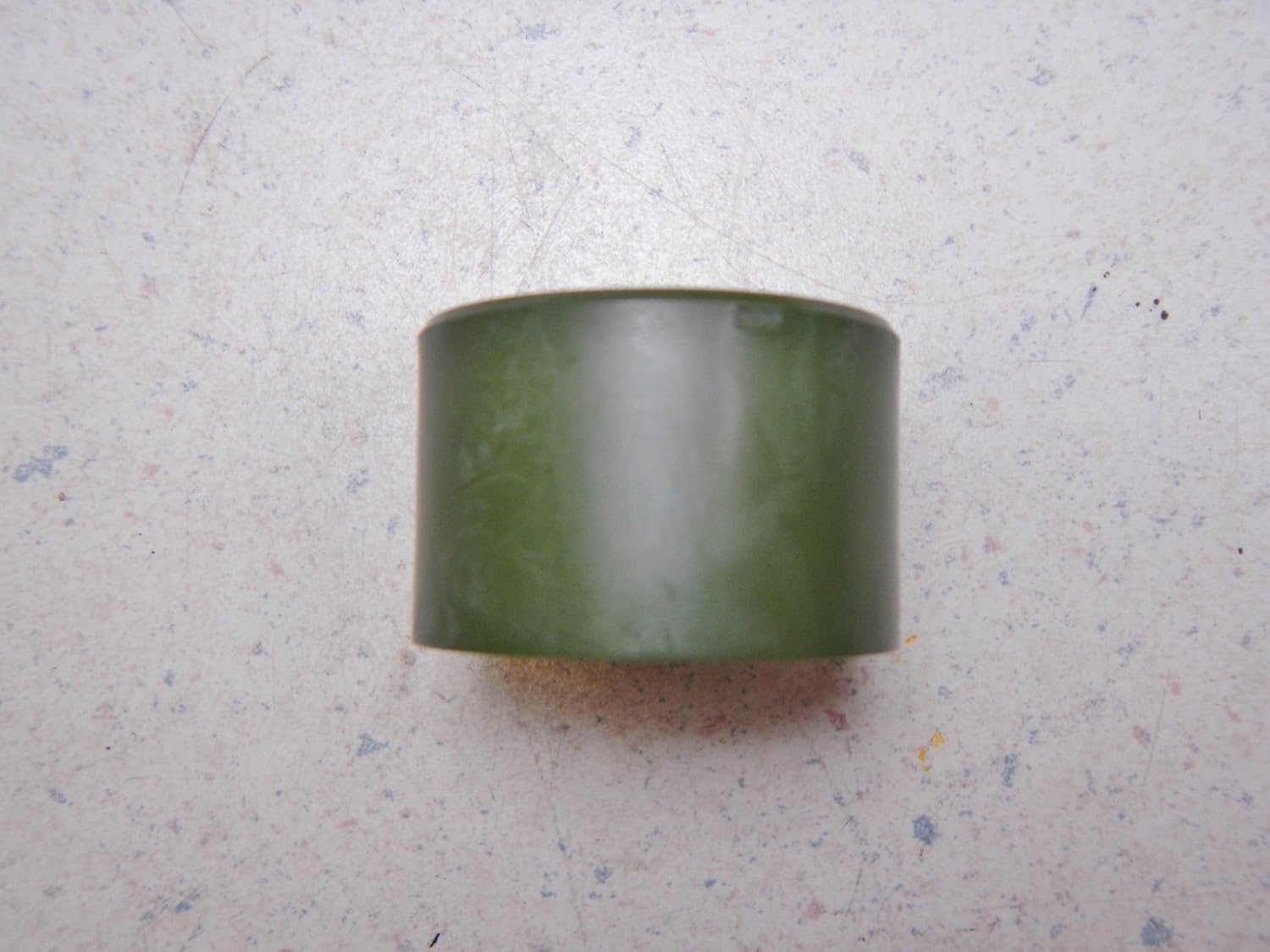HONDA 53221-VM6-004 BUSH, STEERING
