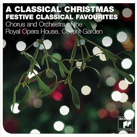 The Nutcracker, Op. 71: No. 14, Variation II - Dance of the Sugar-Plum Fairy