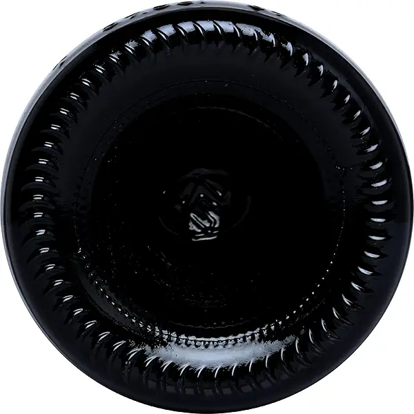 Cannonball Cabernet Sauvignon, 375 ML 6