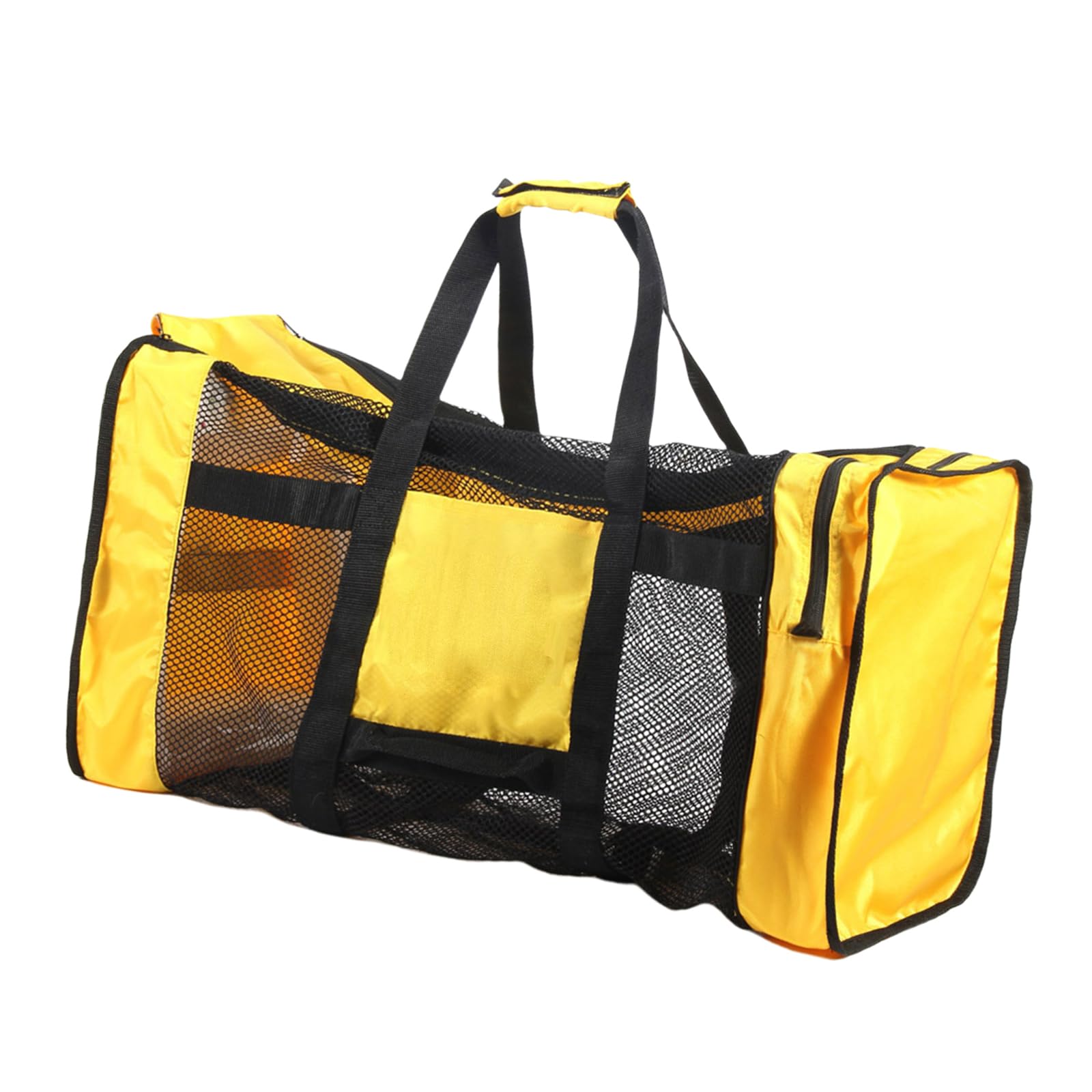 Sac de plongée, grande capacité, équipement de sport, sac de plage pour surf, plongée avec tuba et natation, sports nautiques, sac de plongée, sac de voyage sac de plage